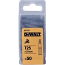 DeWalt DT7268