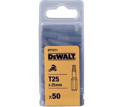 DeWalt DT7268