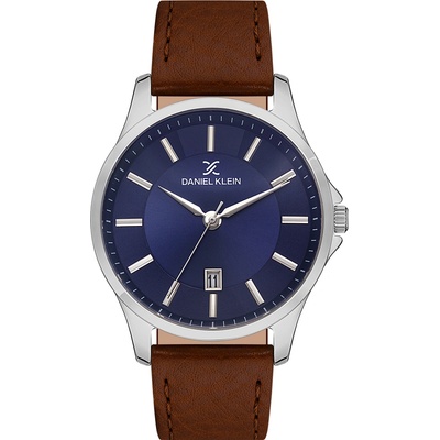 Часовник Daniel Klein DK. 1.13073-2 (DK.1.13073-2)