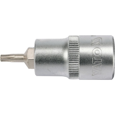 bit Torx T20 Nástavec 1/2"