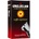 Caffè Guglielmo caffé espresso смляно кафе 250гр