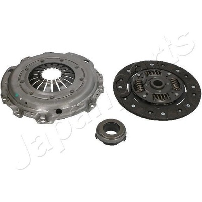 Spojková sada JAPANPARTS KF-459