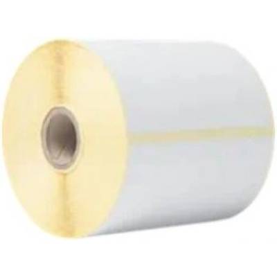 Brother BDE-1J152102-102 102 mm x 152 mm bílá 350 ks pro tiskárny řady TD Box 8 ks