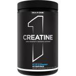 Rule 1 Creatine, 676 Grams