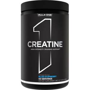 Rule 1 Creatine, 676 Grams