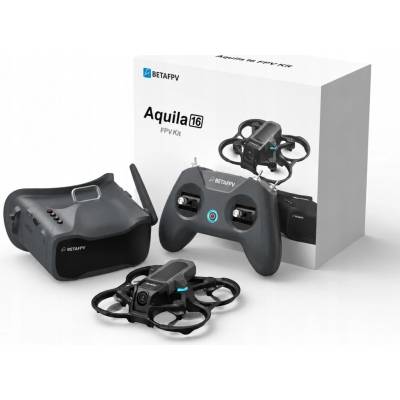 BetaFPV Aquila16 FPV Kit