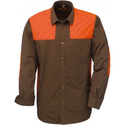 Blaser Twill modern Košeľa