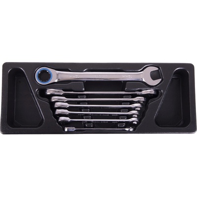 Licota LIACK384018