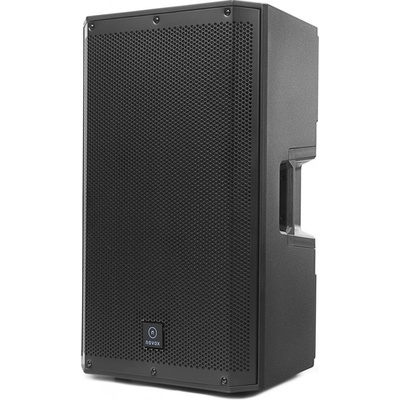 Novox N-VIBE 15