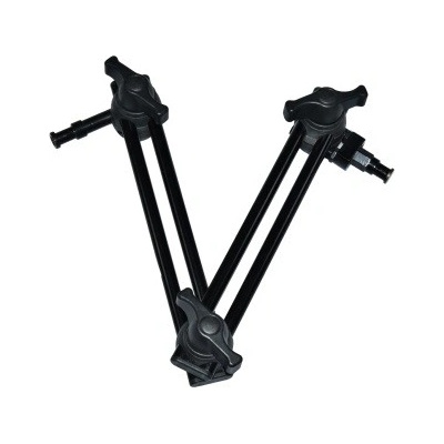 Boom-2B MINI – Zboží Živě
