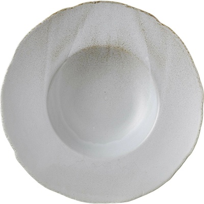 FINE DINE Tanier na cestoviny, 280 mm Stark