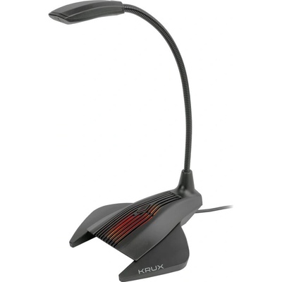 KRUX Prana USB KRX0006