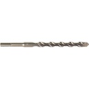 Milwaukee 4932340411