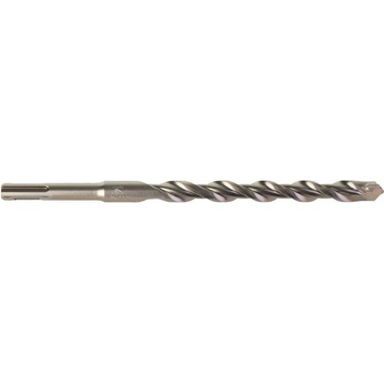 Milwaukee 4932340411