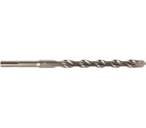 Milwaukee 4932367018