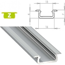 LEDLabs LMZ32 3 m