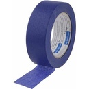 Hasoft páska pre profesionálov UV 8 38 mm 50 m