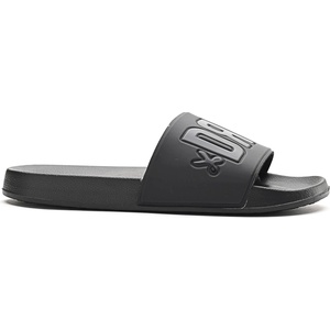 DRK Lagoon slip on 45 - sportisimo - 44,89 лв