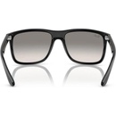 Image 1 of Ray-Ban Boyfriend Two RB4547 601/32