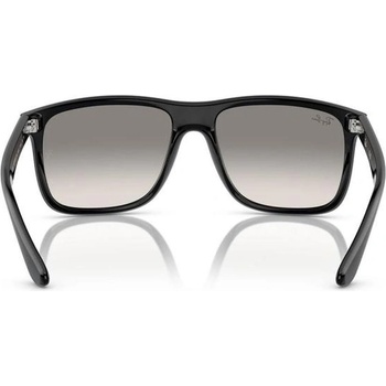 Image 1 of Ray-Ban Boyfriend Two RB4547 601/32