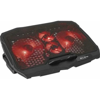 Image 1 of BLOW 66-365