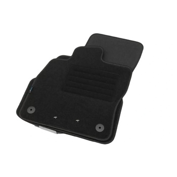 Petex Мокетни стелки за SKODA Octavia 4 (2020+) (112648502)