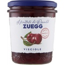Zuegg višňový džem 320 g