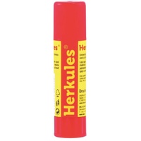 Herkules lepidlo tyčinka 40 g