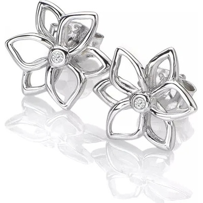 Hot Diamonds DE711