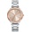 Viceroy 401034-97