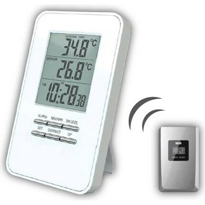 SOLIGHT TE44