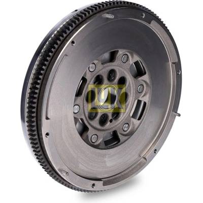 Setrvačník Schaeffler LuK 415 0251 10 (415025110)
