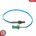 Lambda sonda ESEN SKV 09SKV035