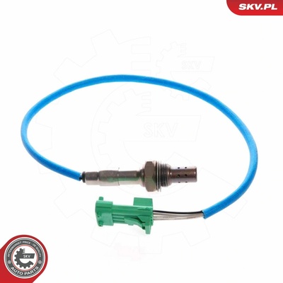 Lambda sonda ESEN SKV 09SKV035