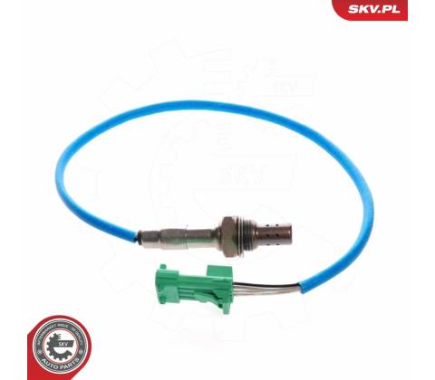 Lambda sonda ESEN SKV 09SKV035