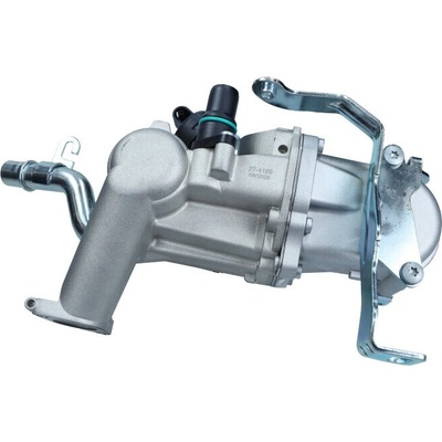 Chladič, recirkulace spalin MAXGEAR 27-4169