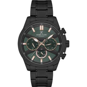 Daniel Klein Часовник Daniel Klein DK. 1.13793-3 (DK.1.13793-3)