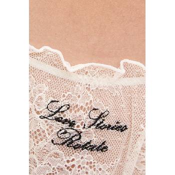 Image 1 of Rotate Бикини Rotate x Love Stories (2 броя) (1163983109)