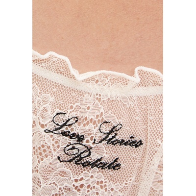 Rotate Бикини Rotate x Love Stories (2 броя) (1163983109)