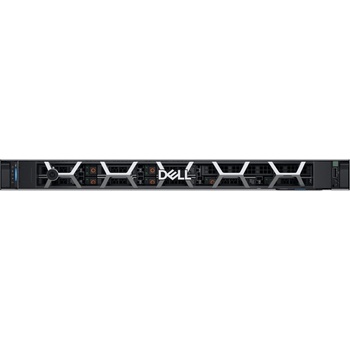 Dell PowerEdge R360 PMC8F