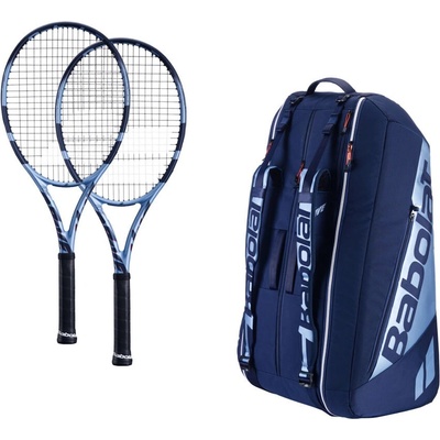 Babolat Pure Drive GEN11 2x