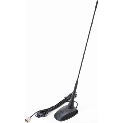 CB Anténa PNI Extra 48 s magnetom