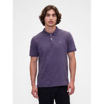 GAP Пике поло тениска GAP GAP | Lilav | МЪЖЕ | S