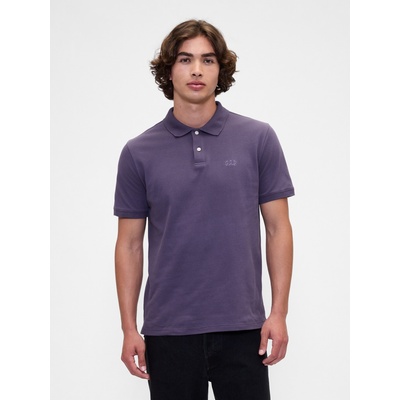 GAP Пике поло тениска GAP GAP | Lilav | МЪЖЕ | S