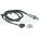Lambda sonda DELPHI ES20513-12B1