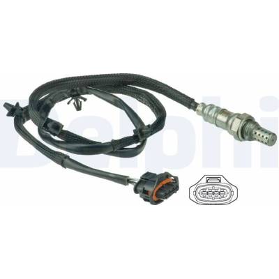Lambda sonda DELPHI ES20513-12B1