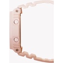 Image 1 of Casio GMA-S2100BA-4AER