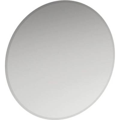 Laufen Frame H4474329001441