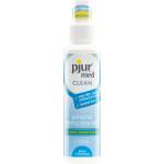pjur med Clean Spray 100ml