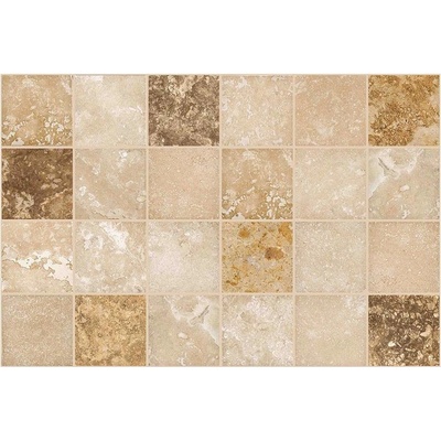 Grace 3D PVC TP10019483 1ks